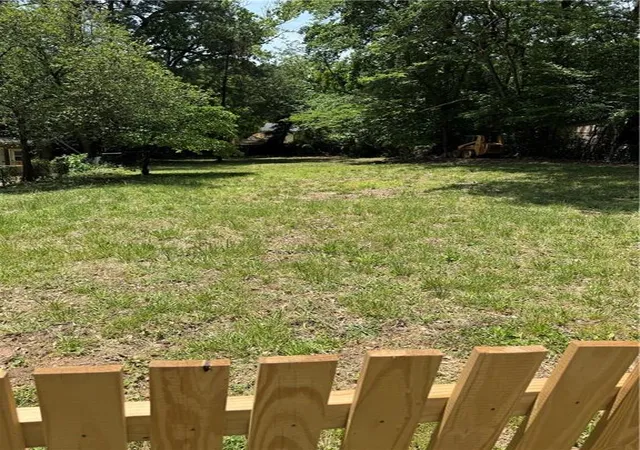 1st image of 2640 Hickory Hill Dr Se, Smyrna, GA 30080 | MLS# 7772303