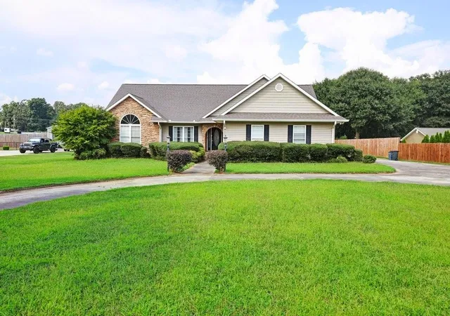 1st image of 107 Cedar Pond Rd, Hartwell, GA 30643 | MLS# 7823569