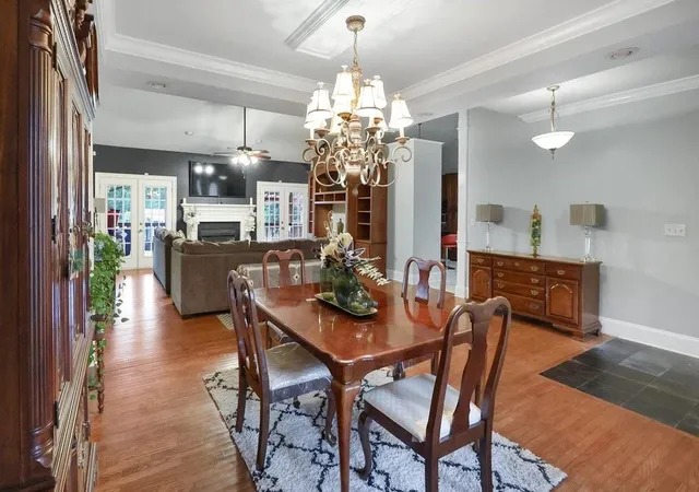 4th image of 107 Cedar Pond Rd, Hartwell, GA 30643 | MLS# 7823569