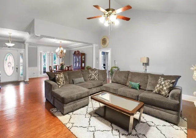 5th image of 107 Cedar Pond Rd, Hartwell, GA 30643 | MLS# 7823569