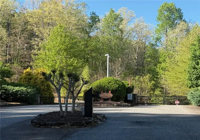 Photo 1 of Land for sale at 0 Mountainside Dr, Cleveland, GA 30528 | MLS# 7754050 | Listing updated on 2026-08-05