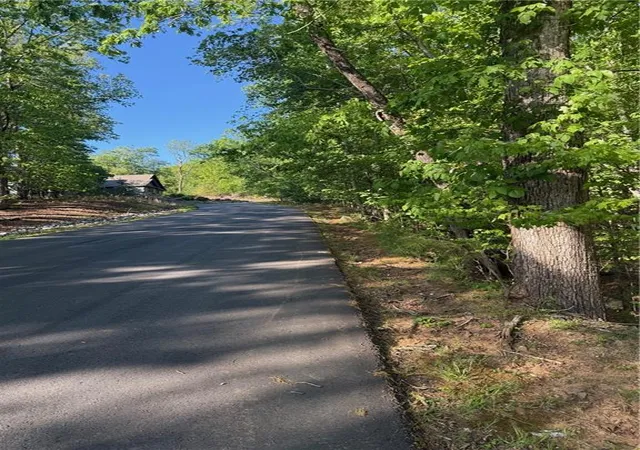 Photo 3 of Land for sale at 0 Mountainside Dr, Cleveland, GA 30528 | MLS# 7754050 | Listing updated on 2026-08-05