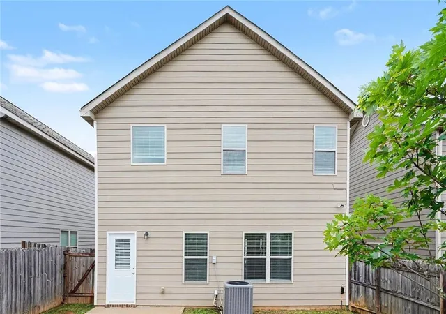 16th image of 216 Leland Ln, Mcdonough, GA 30253 | MLS# 7790291