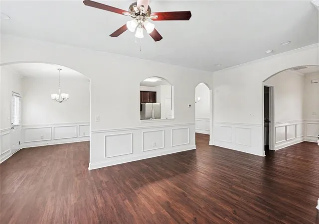 3rd image of 216 Leland Ln, Mcdonough, GA 30253 | MLS# 7790291