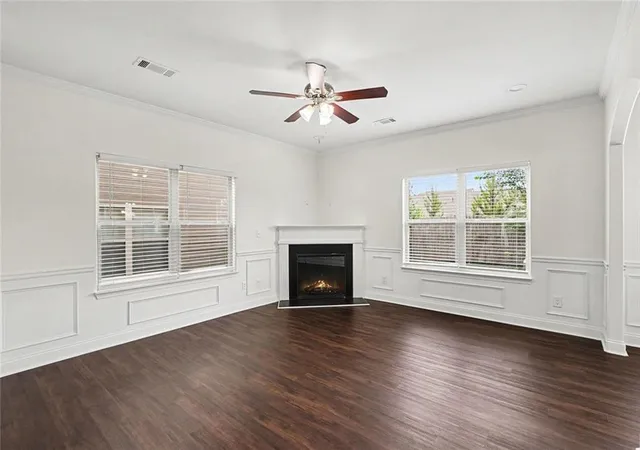 4th image of 216 Leland Ln, Mcdonough, GA 30253 | MLS# 7790291