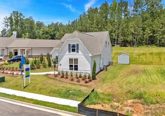 Photo 2 of Single family home for sale at 76 Stonebriar Cvs, Villa Rica, GA 30180 | MLS# 7807194 | Listing updated on 2026-07-29