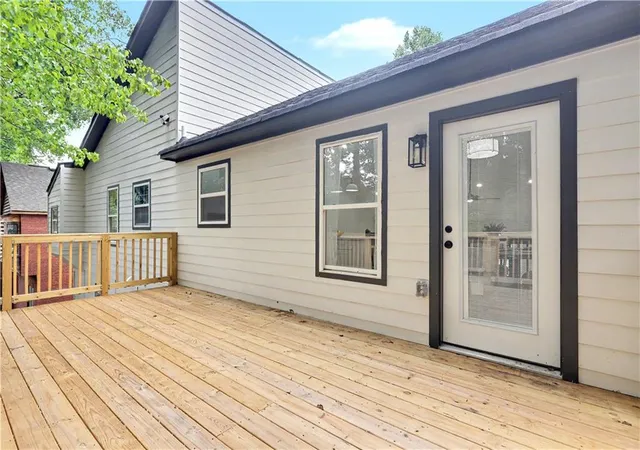 45th image of 1415 Brookcrest St, Lawrenceville, GA 30044 | MLS# 7812103