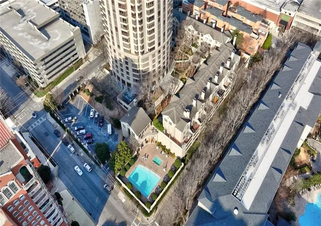 Photo 57 of Sale Pending at 3475 Oak Valley Rd Ne #2150, Atlanta, GA 30326 | MLS# 7793393 | Listing updated on 2026-08-29