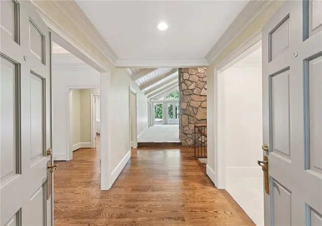 Photo 3 of Sale Pending at 9415 Huntcliff Tr, Sandy Springs, GA 30350 | MLS# 7806880 | Listing updated on 2026-09-07