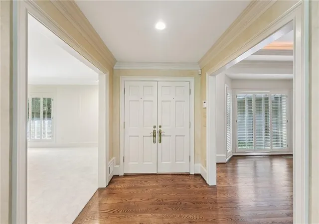 3rd image of 9415 Huntcliff Tr, Sandy Springs, GA 30350 | MLS# 7806880