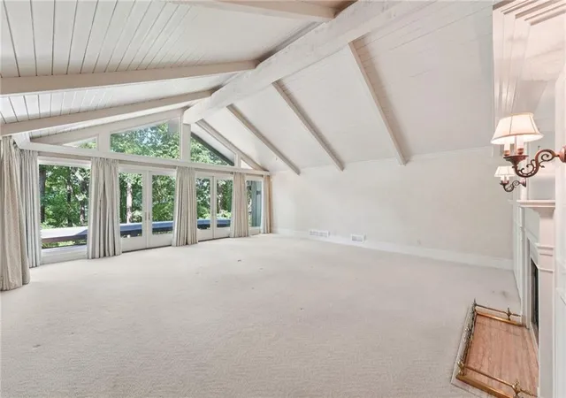 4th image of 9415 Huntcliff Tr, Sandy Springs, GA 30350 | MLS# 7806880
