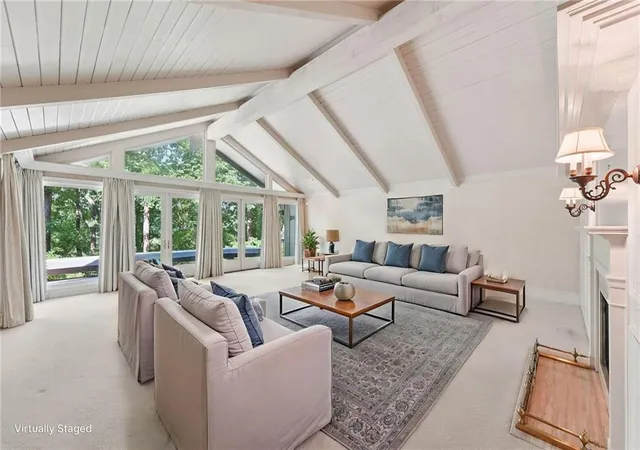 5th image of 9415 Huntcliff Tr, Sandy Springs, GA 30350 | MLS# 7806880