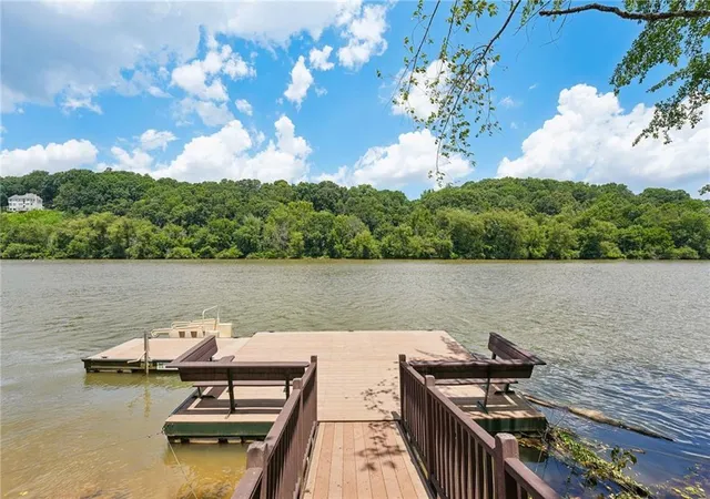 64th image of 9415 Huntcliff Tr, Sandy Springs, GA 30350 | MLS# 7806880