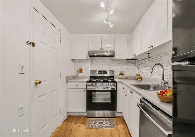 Photo 1 of Condo for sale at 1501 Clairmont Rd #827, Decatur, GA 30033 | MLS# 7816045 | Listing updated on 2026-10-29