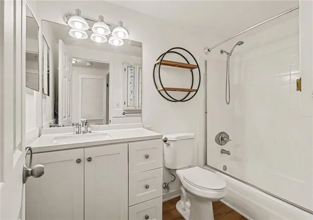 Photo 2 of Condo for sale at 1501 Clairmont Rd #827, Decatur, GA 30033 | MLS# 7816045 | Listing updated on 2026-10-29