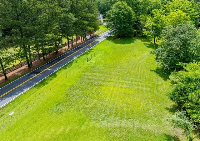 Photo 1 of Sale Pending at 0 Lindsey Lake Rd, Dallas, GA 30157 | MLS# 7779813 | Listing updated on 2026-08-04