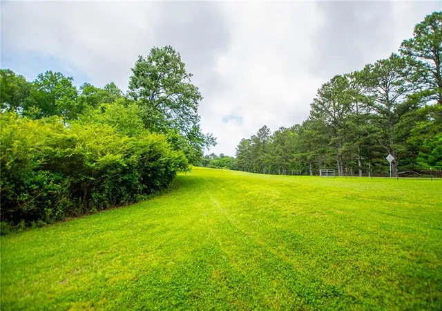 Photo 3 of Sale Pending at 0 Lindsey Lake Rd, Dallas, GA 30157 | MLS# 7779813 | Listing updated on 2026-08-04