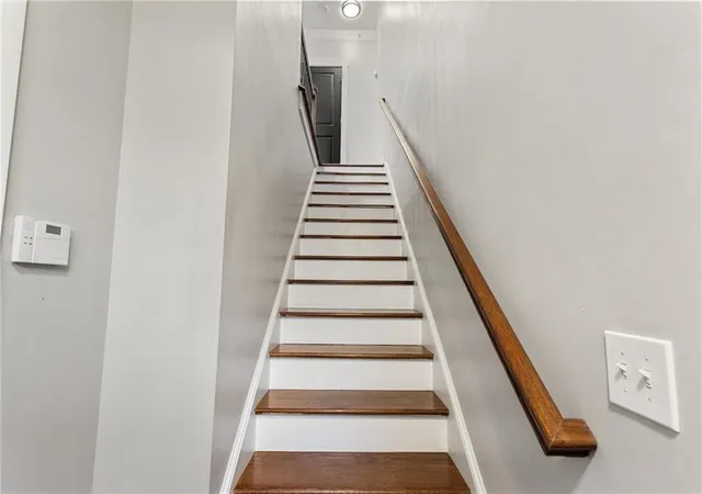 5th image of 221 Semel Cir Nw #260, Atlanta, GA 30309 | MLS# 7822423