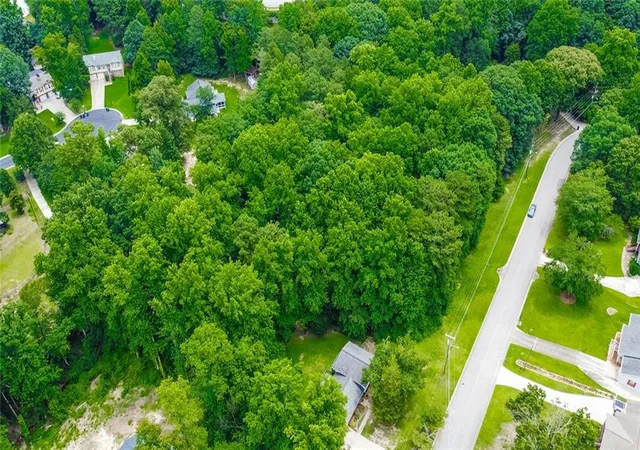 3rd image of 2765 Sardis Dr, Buford, GA 30519 | MLS# 7796349