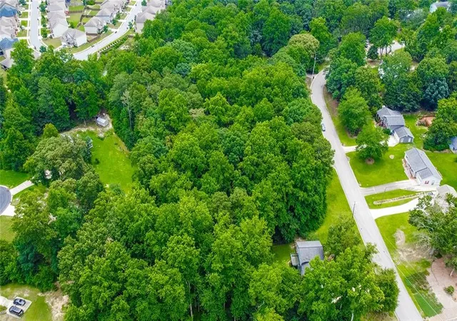 4th image of 2765 Sardis Dr, Buford, GA 30519 | MLS# 7796349