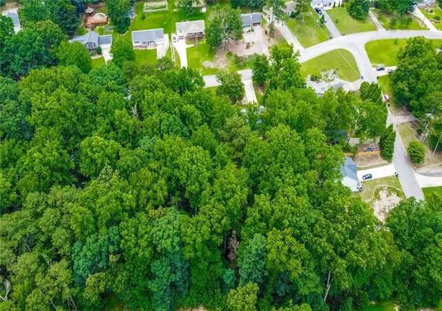 5th image of 2765 Sardis Dr, Buford, GA 30519 | MLS# 7796349