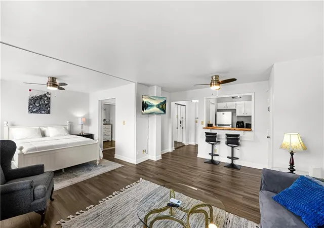 Condo for sale at 215 Piedmont Ave NE #305, Atlanta, GA 30308 | MLS# 7789242 | Listing updated on 2026-08-28