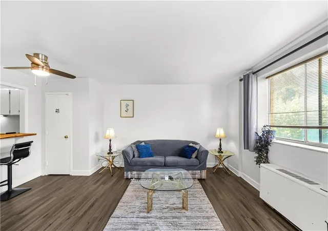 Photo 1 of Condo for sale at 215 Piedmont Ave NE #305, Atlanta, GA 30308 | MLS# 7789242 | Listing updated on 2026-08-28