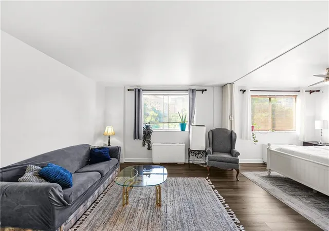 Photo 2 of Condo for sale at 215 Piedmont Ave NE #305, Atlanta, GA 30308 | MLS# 7789242 | Listing updated on 2026-08-28