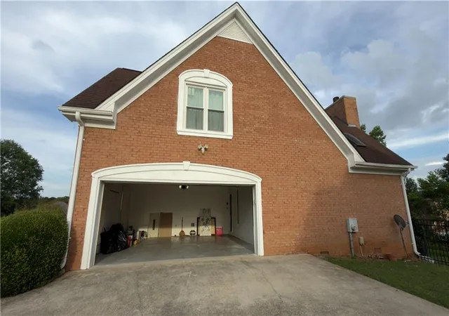 112th image of 644 Masters Dr, Stone Mountain, GA 30087 | MLS# 7783703