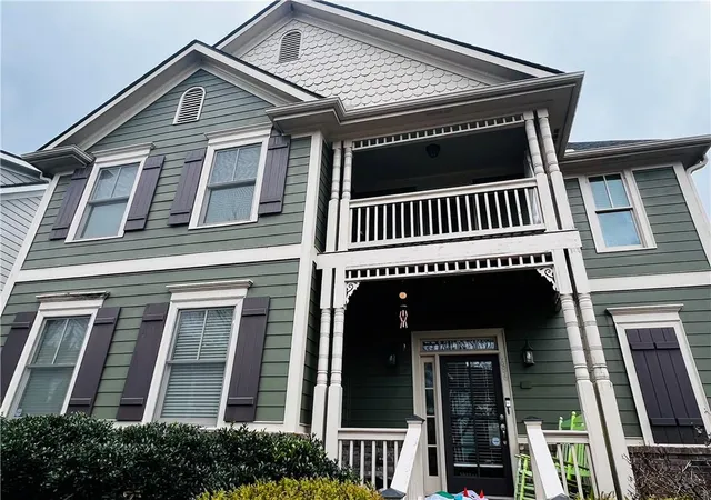 Photo 1 of Single family home for sale at (Undisclosed), Atlanta, GA 30318 | MLS# 7428813 | Listing updated on 2025-07-25