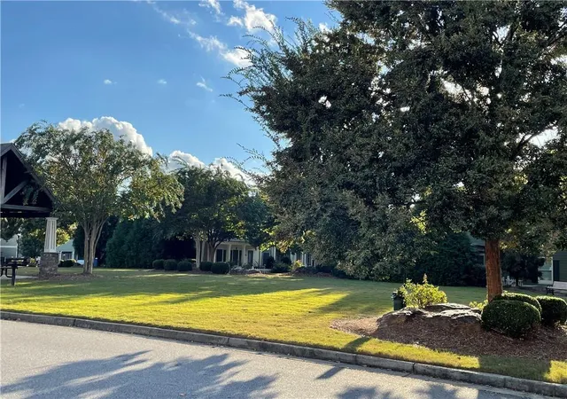 Photo 2 of Single family home for sale at (Undisclosed), Atlanta, GA 30318 | MLS# 7428813 | Listing updated on 2025-07-25