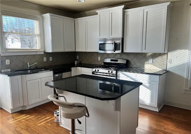 Photo 3 of Single family home for sale at (Undisclosed), Atlanta, GA 30318 | MLS# 7428813 | Listing updated on 2025-07-25