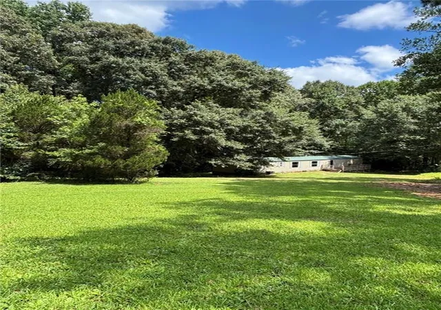1st image of 110 N Cove Dr, Hogansville, GA 30230 | MLS# 7807652