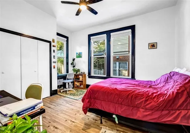 Photo 4 of House for sale at 800 NE Myrtle St, Atlanta, GA 30308 | MLS# 7791820 | Listing updated on 2026-08-21