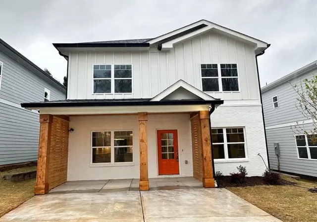 1st image of 1985 Saint Johns Pl Sw, Atlanta, GA 30315 | MLS# 7458690
