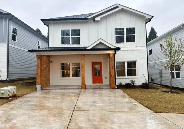 2nd image of 1985 Saint Johns Pl Sw, Atlanta, GA 30315 | MLS# 7458690