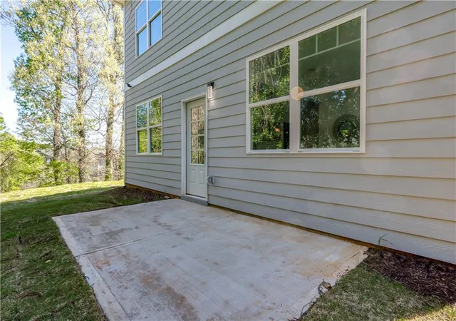 30th image of 1985 Saint Johns Pl Sw, Atlanta, GA 30315 | MLS# 7458690
