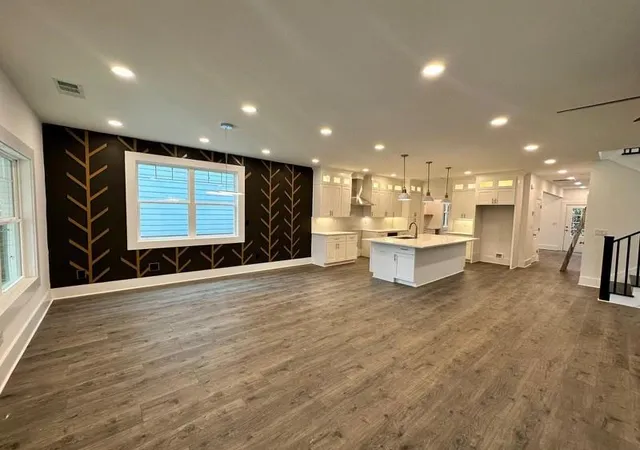 3rd image of 1985 Saint Johns Pl Sw, Atlanta, GA 30315 | MLS# 7458690