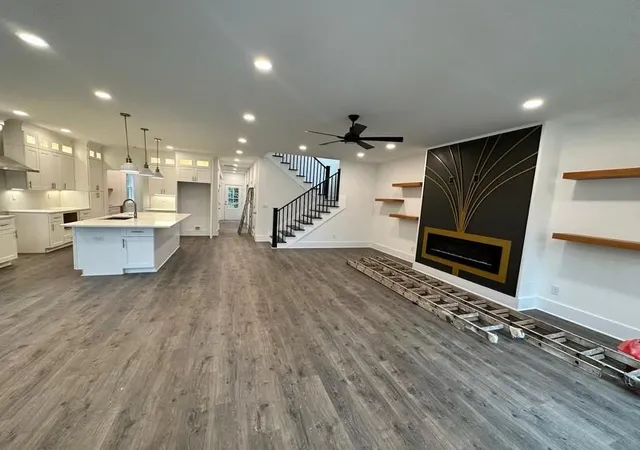 4th image of 1985 Saint Johns Pl Sw, Atlanta, GA 30315 | MLS# 7458690