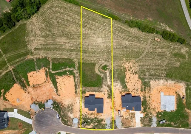 15th image of 124 Creek Stone Dr, Hartwell, GA 30643 | MLS# 7804690