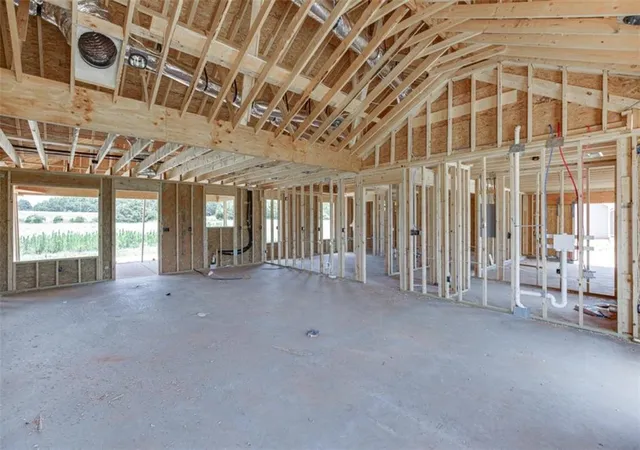5th image of 124 Creek Stone Dr, Hartwell, GA 30643 | MLS# 7804690