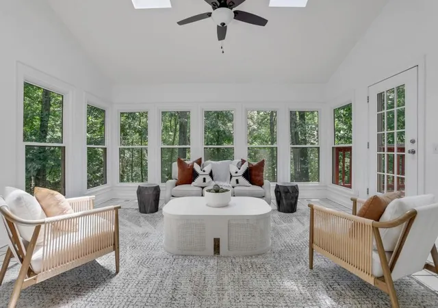 Photo 3 of Single family home for sale at 8705 River Blf Ln, Roswell, GA 30076 | MLS# 7815676 | Listing updated on 2026-09-03