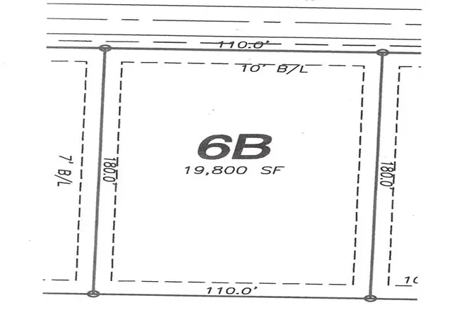 Photo 2 of Land for sale at 1038 Bear Paw Rdg, Dahlonega, GA 30533 | MLS# 7633550 | Listing updated on 2026-04-19
