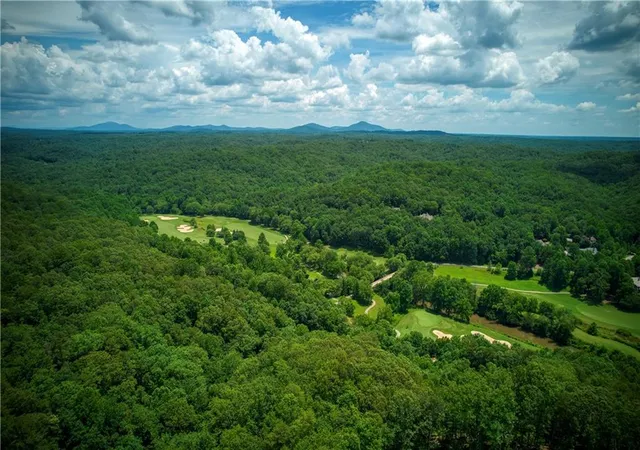 Photo 4 of Land for sale at 1038 Bear Paw Rdg, Dahlonega, GA 30533 | MLS# 7633550 | Listing updated on 2026-04-19
