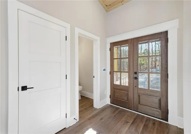 Photo 2 of Single family home for sale at 1176 Jewel Ct Ne, Ranger, GA 30734 | MLS# 7823814 | Listing updated on 2026-08-26