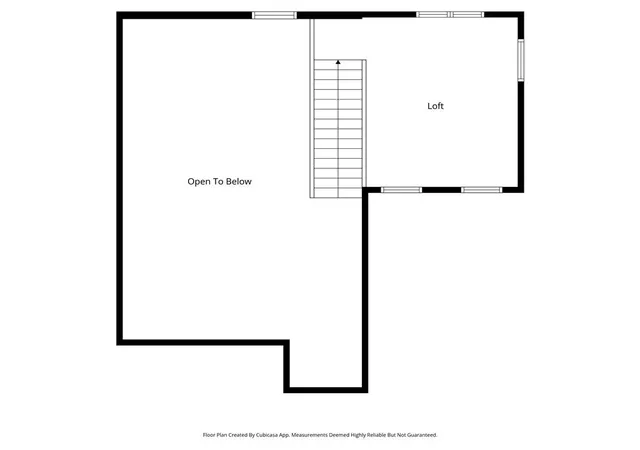 Photo 45 of Single family home for sale at 1176 Jewel Ct Ne, Ranger, GA 30734 | MLS# 7823814 | Listing updated on 2026-08-26