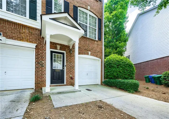 1st image of 2251 Dillard Xing, Tucker, GA 30084 | MLS# 7825902