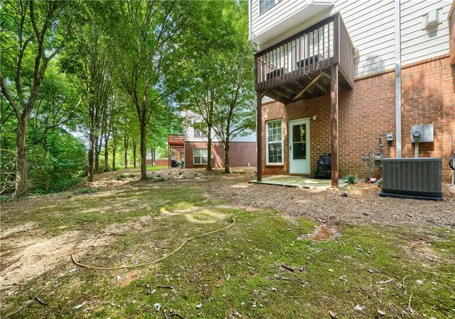 20th image of 2251 Dillard Xing, Tucker, GA 30084 | MLS# 7825902