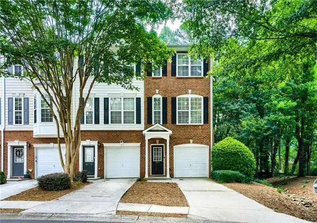 2nd image of 2251 Dillard Xing, Tucker, GA 30084 | MLS# 7825902
