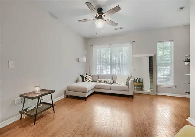 image of 2251 Dillard Xing, Tucker, GA 30084 | MLS# 7825902